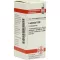 LACHESIS D 30 globules, 10 g
