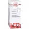 LACHESIS D 30 globules, 10 g