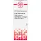 LUFFA OPERCULATA Dilution D6, 20 ml