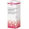 LUFFA OPERCULATA Dilution D6, 20 ml