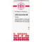 LUFFA OPERCULATA D 6 comprimés, 80 pc