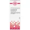 LYCOPODIUM Dilution D6, 20 ml