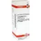 LYCOPODIUM Dilution D12, 20 ml