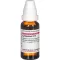 LYCOPODIUM Dilution D12, 20 ml