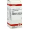 LYCOPODIUM D 6 comprimés, 80 pc
