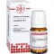 LYCOPODIUM D 6 comprimés, 80 pc