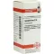 LYCOPODIUM D 4 globules, 10 g
