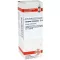 LYCOPUS VIRGINICUS Dilution D6, 20 ml