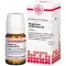 MAGNESIUM CARBONICUM D 6 comprimés, 80 pc