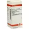 MAGNESIUM PHOSPHORICUM D 4 comprimés, 80 pc