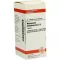 MAGNESIUM PHOSPHORICUM D 6 comprimés, 80 pc