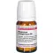 MAGNESIUM PHOSPHORICUM D 6 comprimés, 80 pc