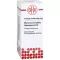 MERCURIUS SOLUBILIS Hahnemanni D 8 Dilution, 20 ml