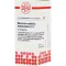 MERCURIUS SOLUBILIS Hahnemanni D 12 globules, 10 g