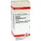 NATRIUM PHOSPHORICUM D 6 comprimés, 80 pc