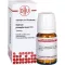 NATRIUM PHOSPHORICUM D 6 comprimés, 80 pc