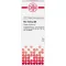 NUX VOMICA Dilution D6, 20 ml