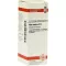 NUX VOMICA Dilution D6, 20 ml