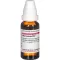 NUX VOMICA Dilution D12, 20 ml