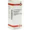NUX VOMICA Dilution D12, 20 ml