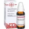 NUX VOMICA Dilution D12, 20 ml
