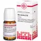 NUX VOMICA D 12 comprimés, 80 pc
