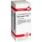NUX VOMICA D 30 globules, 10 g