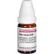 NUX VOMICA D 30 globules, 10 g