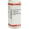 PHOSPHORUS Dilution D6, 20 ml