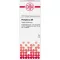 PHOSPHORUS Dilution D6, 20 ml
