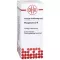 PHOSPHORUS Dilution D6, 20 ml