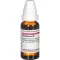 PHOSPHORUS Dilution D6, 20 ml