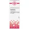 PULSATILLA Dilution D6, 20 ml