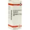 PULSATILLA Dilution D6, 20 ml