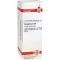 PULSATILLA Dilution D30, 20 ml