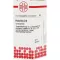 PULSATILLA D 6 globules, 10 g