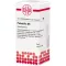 PULSATILLA D 6 globules, 10 g
