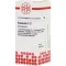 PULSATILLA D 12 globules, 10 g