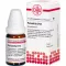 PULSATILLA D 12 globules, 10 g