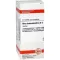 RHUS TOXICODENDRON D 4 comprimés, 80 pc