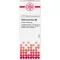 SECALE CORNUTUM Dilution D6, 20 ml