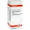 SECALE CORNUTUM D 4 comprimés, 80 pc