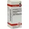 SECALE CORNUTUM D 6 globules, 10 g