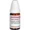 SECALE CORNUTUM D 6 globules, 10 g