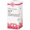SEPIA D 4 comprimés, 80 pc