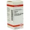SEPIA D 6 comprimés, 80 pc