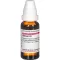 SILICEA Dilution D12, 20 ml