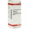 SILICEA Dilution D12, 20 ml