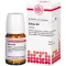 SILICEA D 4 comprimés, 80 pc