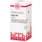 SILICEA D 6 comprimés, 80 pc